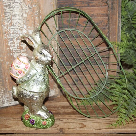 ⭐️ SOLD ⭐️ - Picture 2 of 11